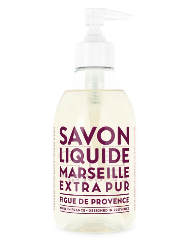 CDP EP SAVON LIQ FIGUE DE PROV CDP EP SAVON LIQ FIGUE DE PROV