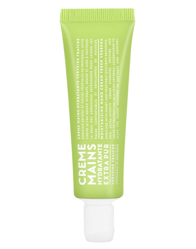 CDP EP CREME MAINS VERVE FRAI CDP EP CREME MAINS VERVE FRAI