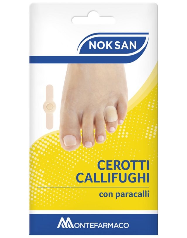 NOK SAN Cer.Call.6pz