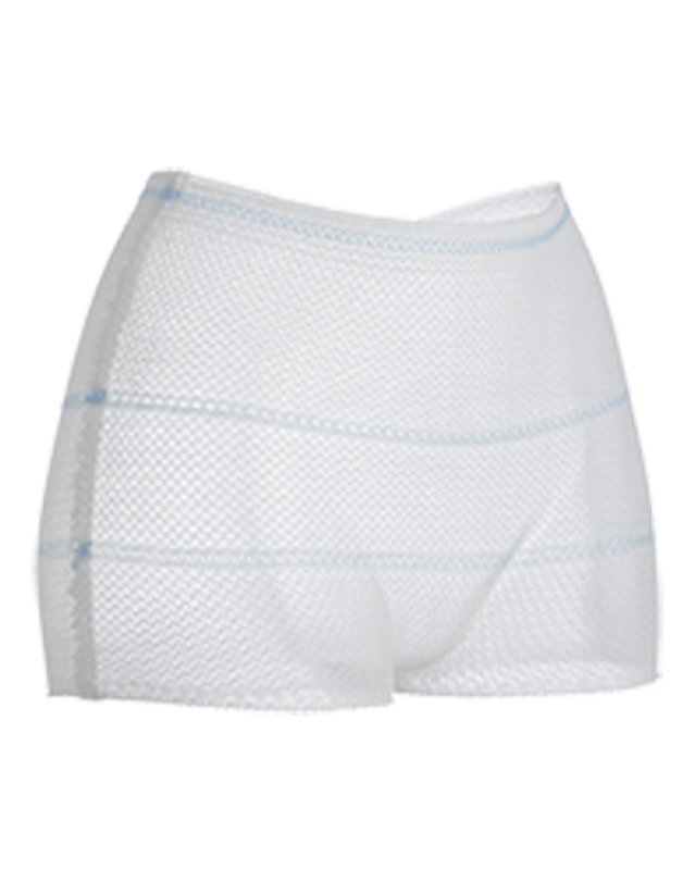 POST-NATAL PANTS L/XL MON 4PZ