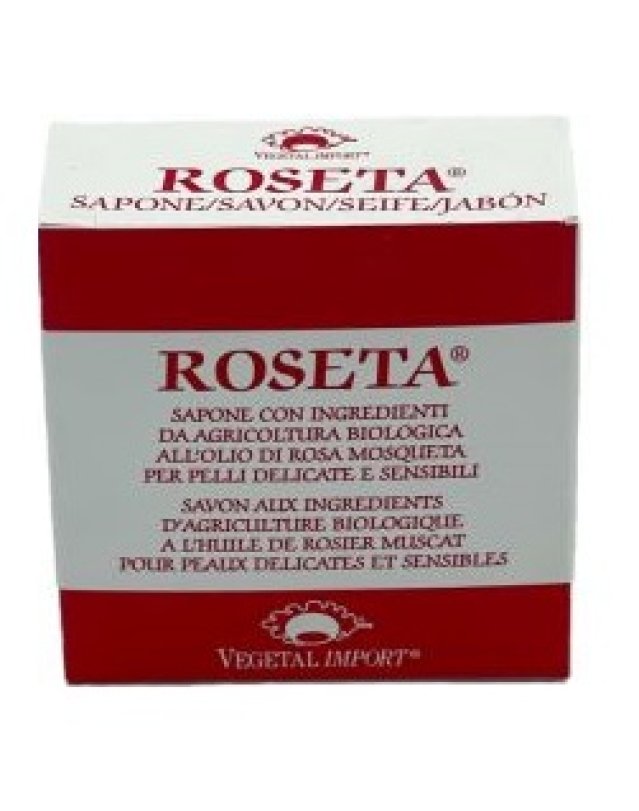 ROSETA SAP BIO 100G