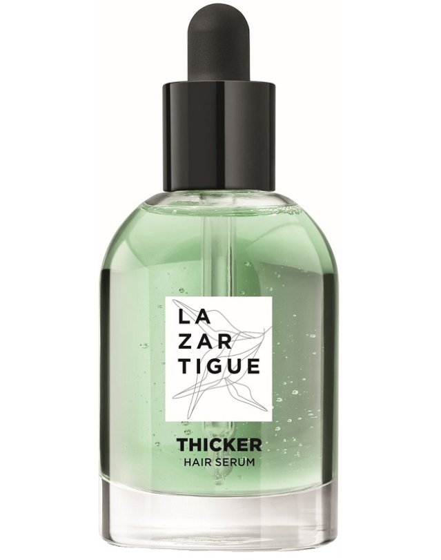 LAZARTIGUE THICKER SIERO 50ML