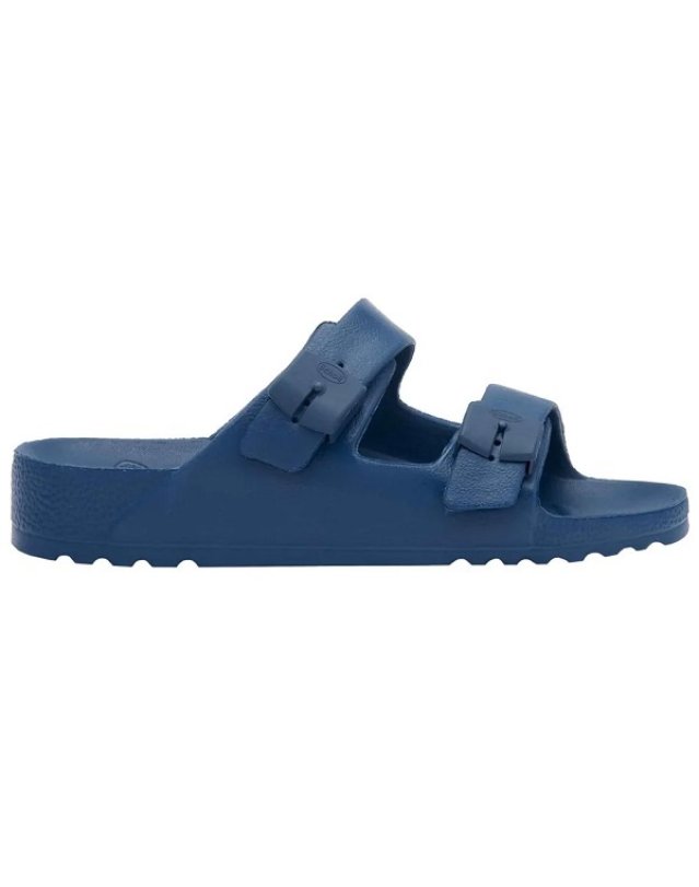 BAHIA MAN EVA M DK BLUE 44