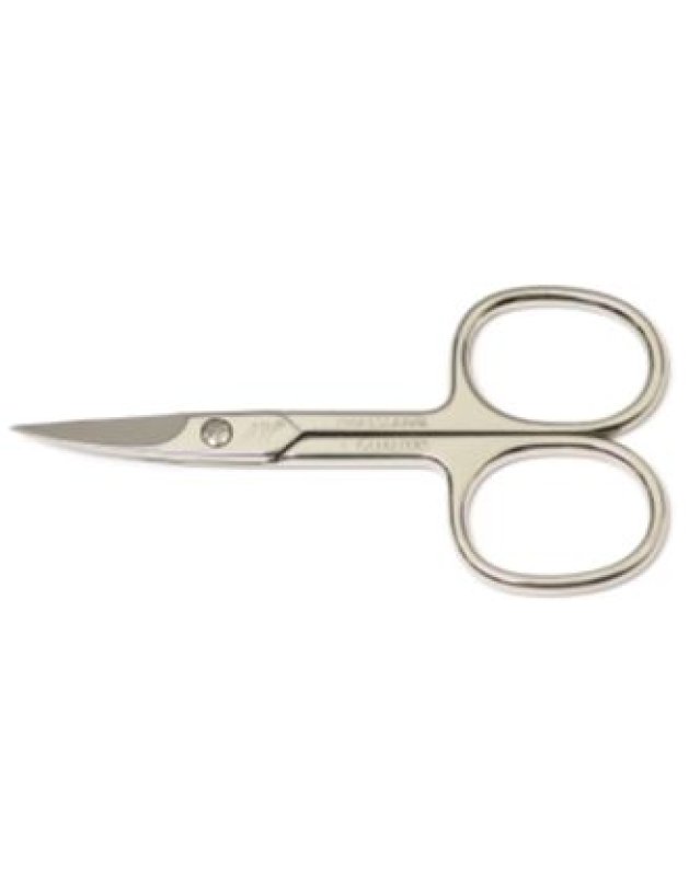 LR 2108/R FORBICI UNGH RETTE E