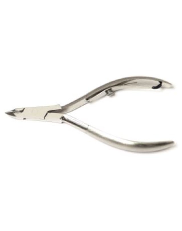 LR 2101 TRONCHESI PELLE