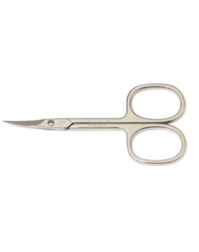 LR 2109/R FORBICI PELL RETT