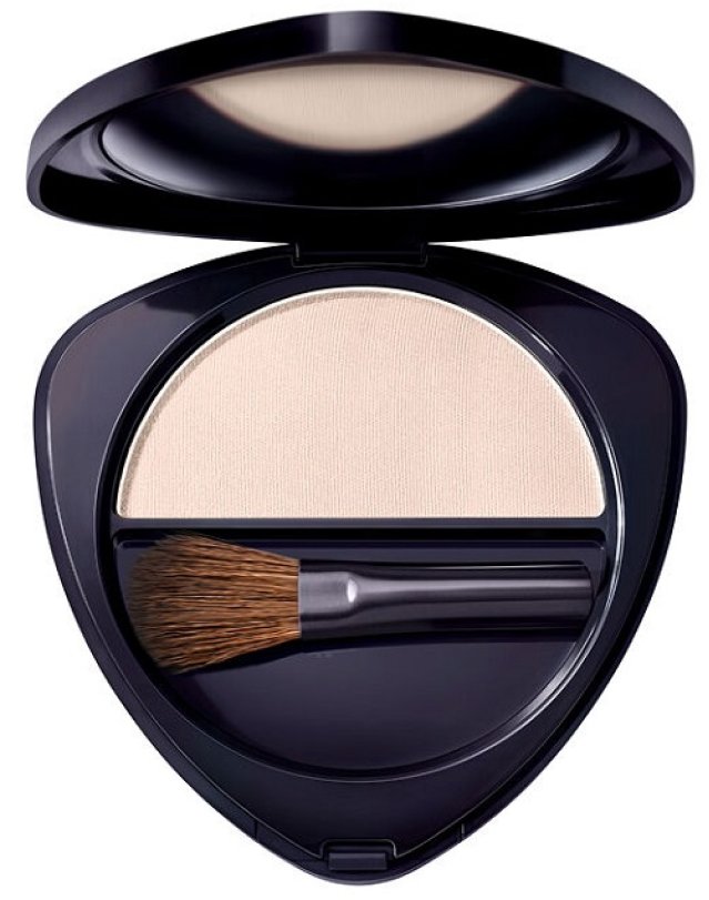 DR HAUSCHKA HIGHLIGHTER 5G