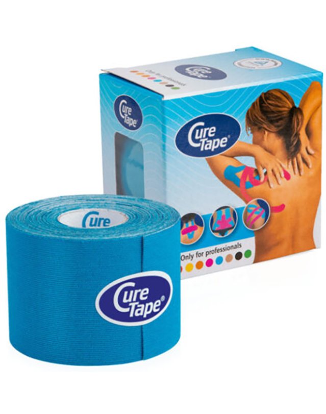 CER CURE TAPE AZZ CM1X5M