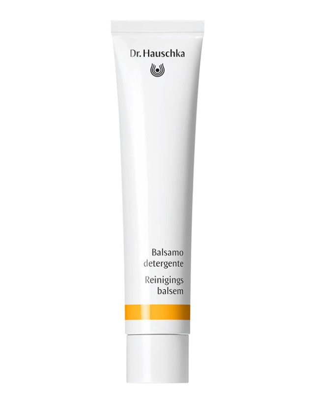 DR HAUSCHKA BALSAMO DET 75ML