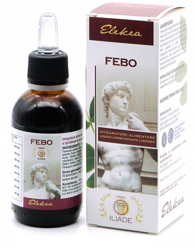 FEBO 50ML