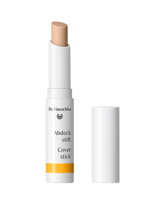 DR HAUSCHKA COVERSTICK 01 NAT