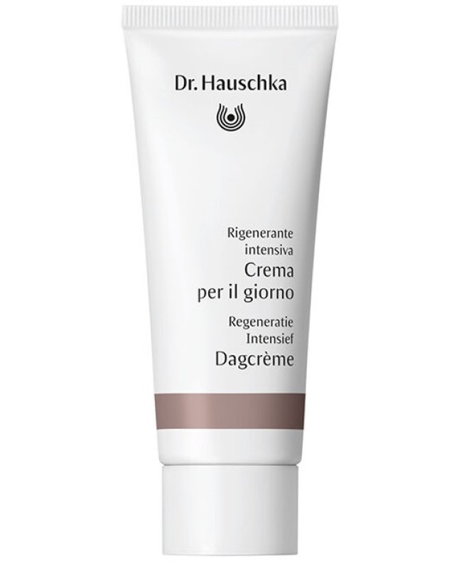 DR HAUSCHKA CR RIGEN INTEN40ML