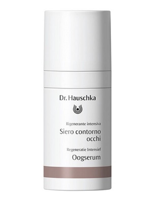 DR HAUSCHKA RIGEN SIERO CONT