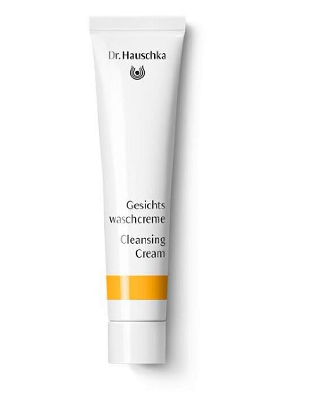 DR HAUSCHKA CREMA DET SPECIAL DR HAUSCHKA CREMA DET SPECIAL