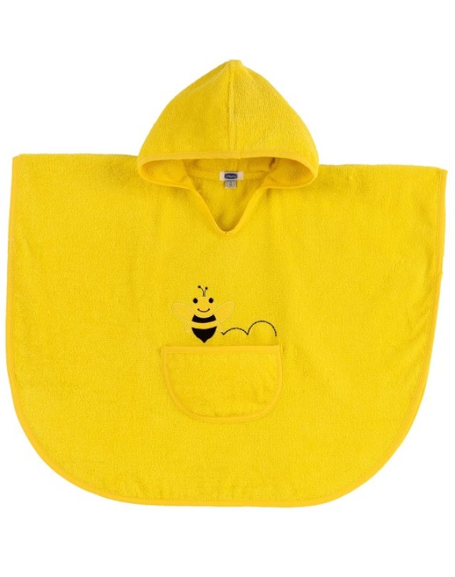 CH ACCAPPATOIO PON GIALLO 12M+< CH ACCAPPATOIO PON GIALLO 12M+<