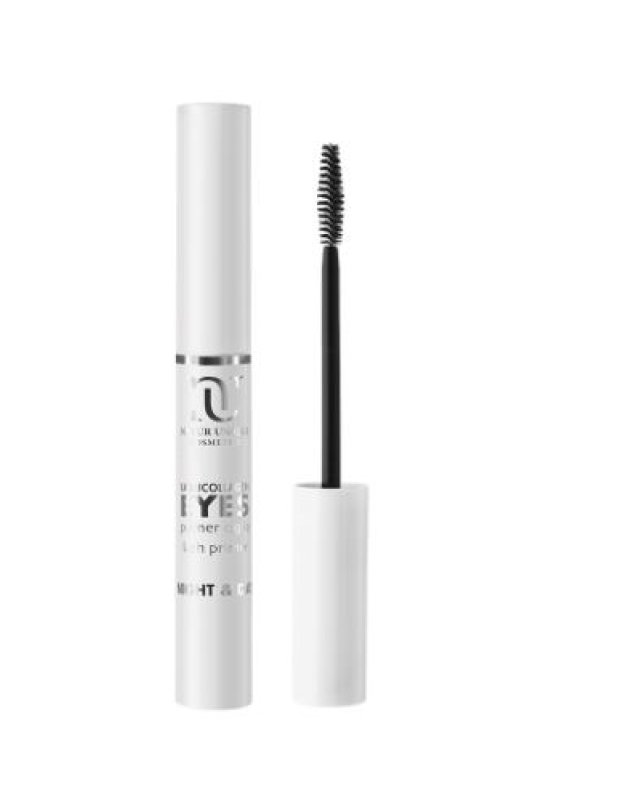 IALUCOLLAGEN EYES MASCARA PRIMER