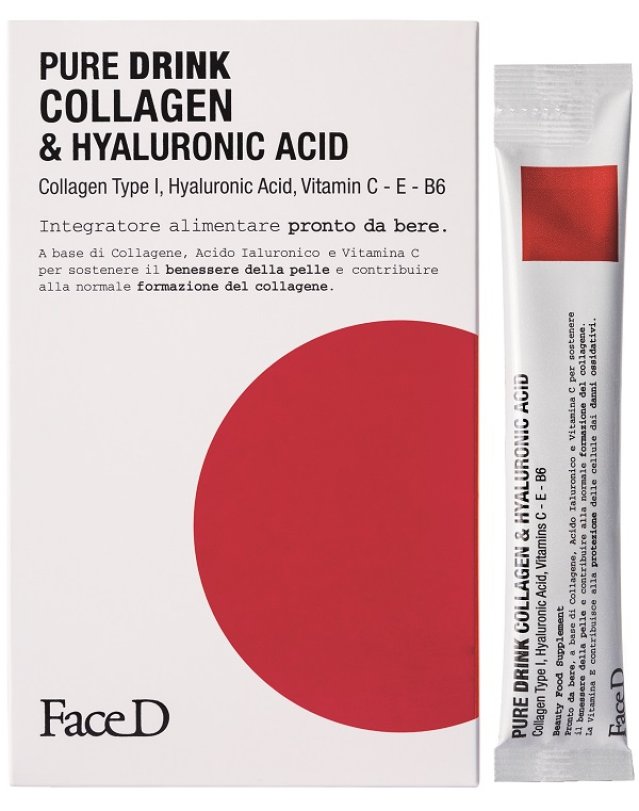 FACED 3 30STICK 15ML FACED 3 30STICK 15ML