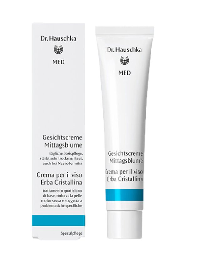 DR HAUSCHKA CR VISO ERBA CRIST