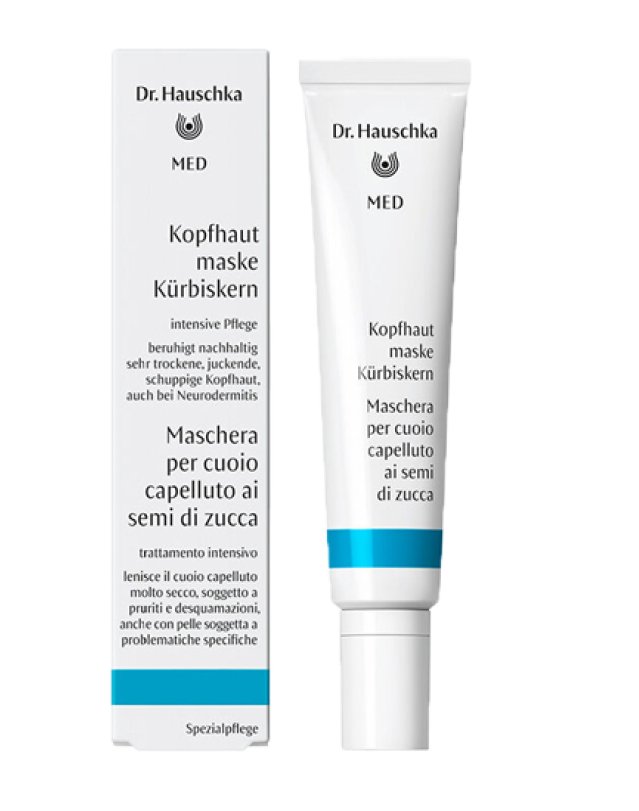 DR HAUSCHKA MAS CUOIO CAP 25ML