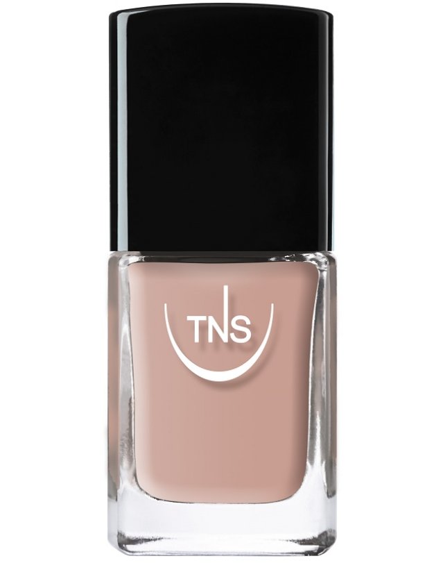 TNS Nail Colour 491 10ml