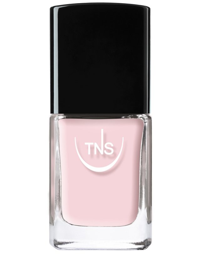 TNS Nail Colour 344 10ml