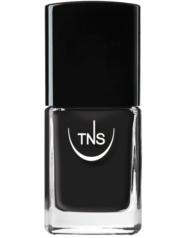 TNS Nail Colour 307 10ml