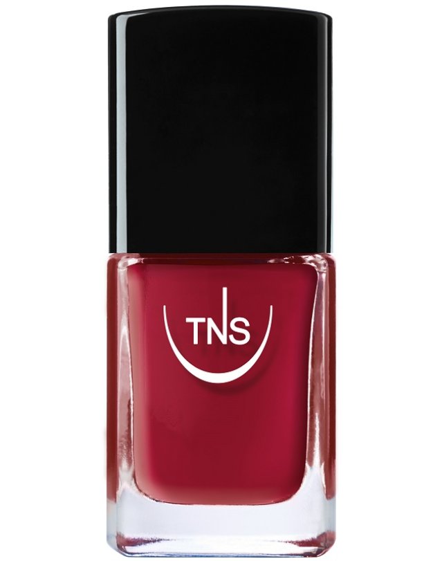 TNS Nail Colour 258 10ml