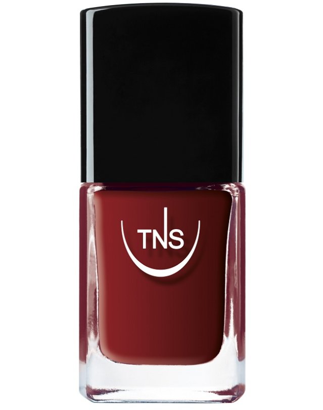 TNS Nail Colour 059 10ml