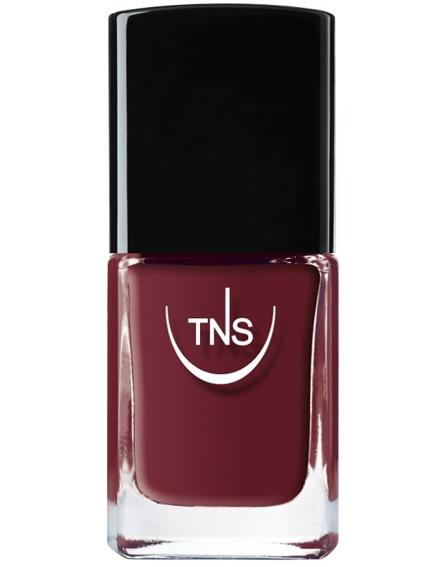 TNS Smalto Forever Soul 10ml