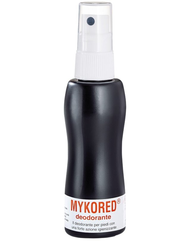 MYKORED FLUIDO SPRAY 75ML