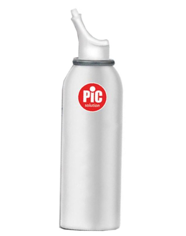 RINOFLUX+HYPER Spy Ipert.100ml