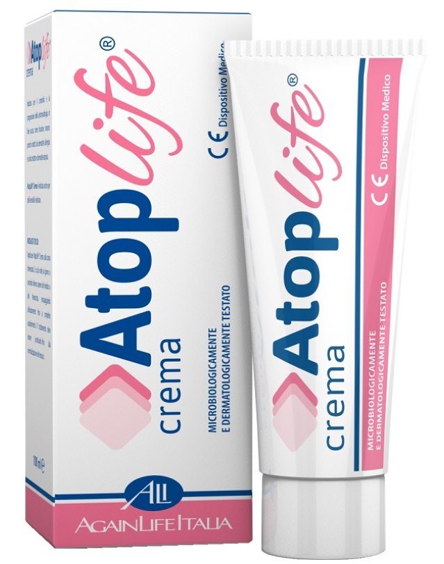 ATOPLIFE Crema 50g