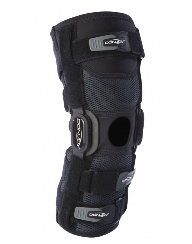 PLAYMAKER II Lunga St.MD PLAYMAKER II Lunga St.MD