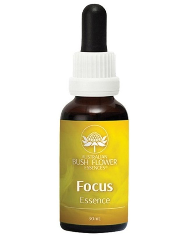 FOCUS 30ML FOCUS 30ML