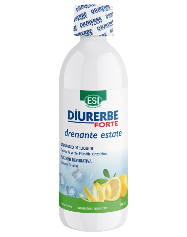 DIURERBE Fte Limone Bipacco DIURERBE Fte Limone Bipacco