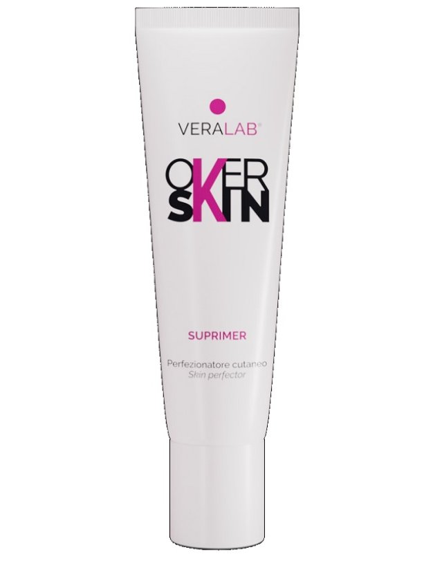 OVERSKIN SUPRIMER 25ML