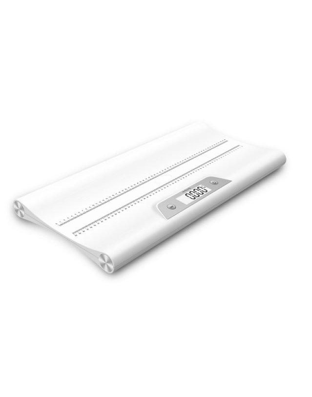 NEW BABY Bilancia Neonatale NEW BABY Bilancia Neonatale