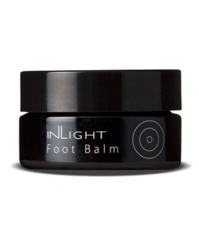 FOOT BALM 45ML