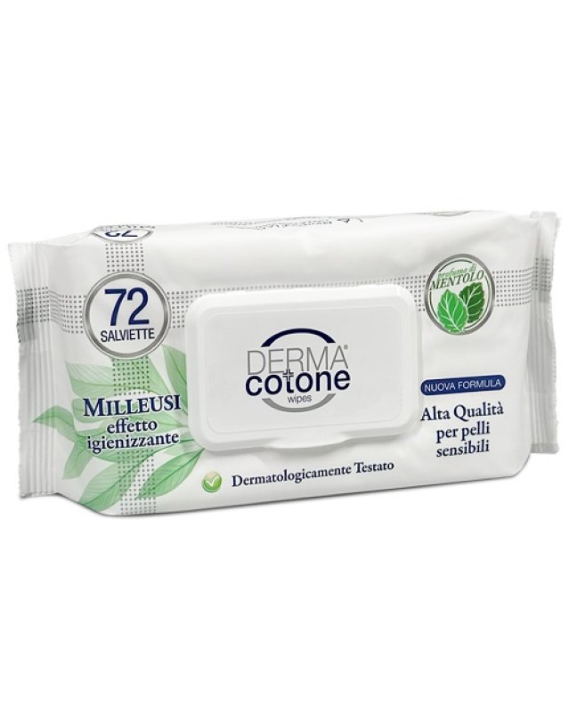 DERMACOTONE BB Salv.Milleusi DERMACOTONE BB Salv.Milleusi
