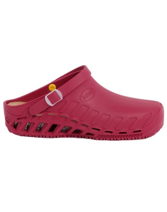 CLOG Evo Wine 36/37