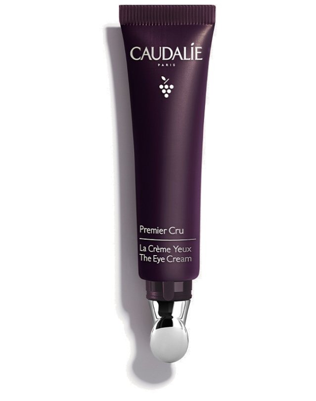 PREMIER CRU CREMA OCCHI15ML 24