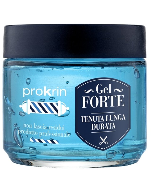 PROKRIN GEL VASO 100ML