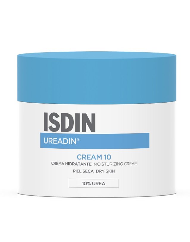 UREADIN Cream 10 300ml