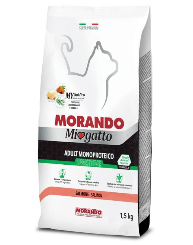 V MIOGATTO 8042 SENS AD 1,5KG SA