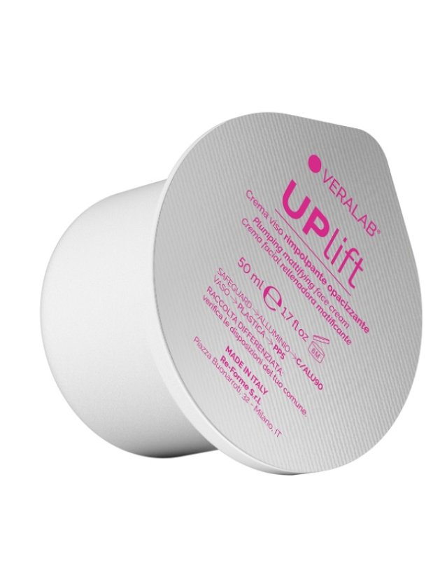 VERALAB UPLIFT CR VISO REFILLVERALAB UPLIFT CR VISO REFILL
