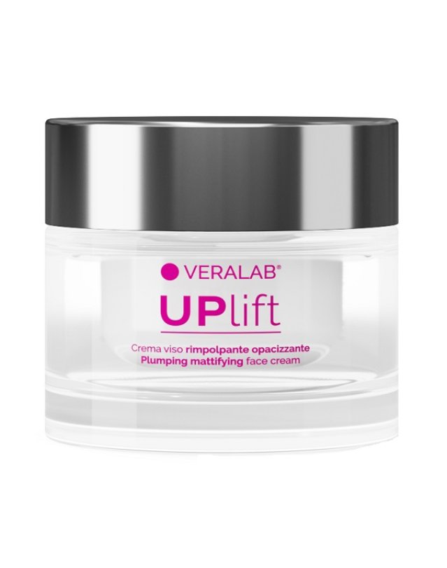 VERALAB UPLIFT CR VISO RIMPOLP