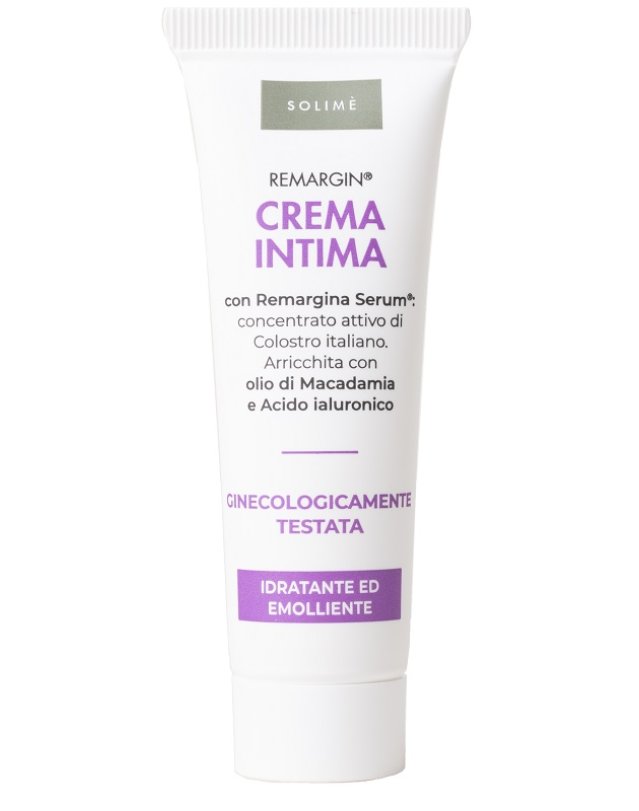 REMARGIN CREMA INTIMA 30ML N/F