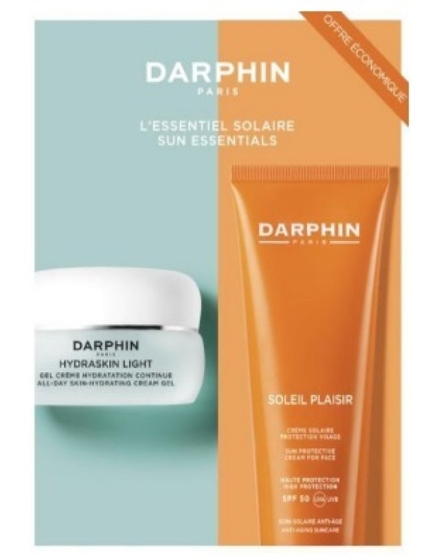 L'essentiel Solaire Sun Ess2pz