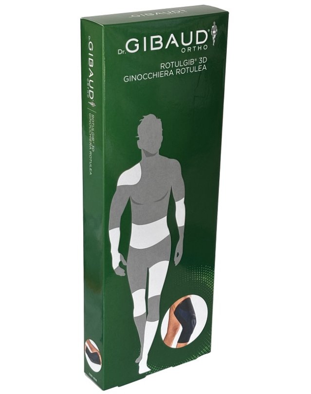 GIBAUD-ORT.Rotulgib 3D Gin.3