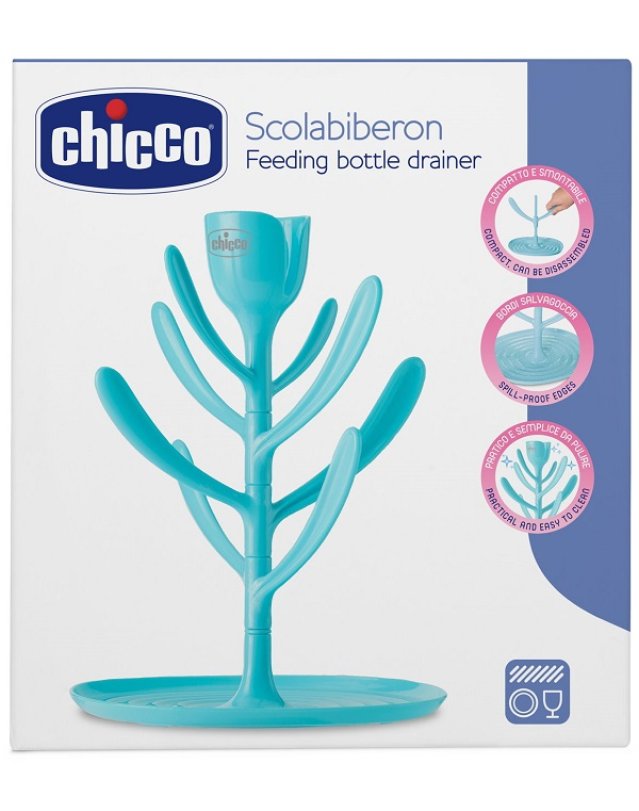 CH SCOLABIBERON CH SCOLABIBERON